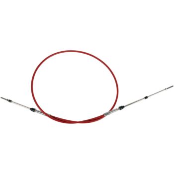 CABLE REVERSE YAMAHA