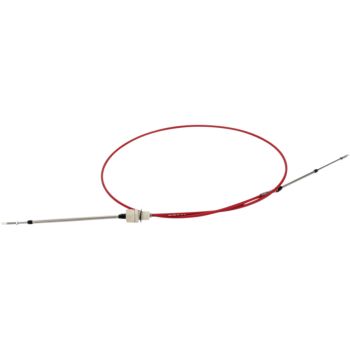 CABLE REVERSE YAMAHA