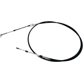 CABLE STEERING YAMAHA