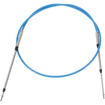 CABLE STEERING YAMAHA
