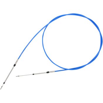 CABLE STEERING KAWASAKI