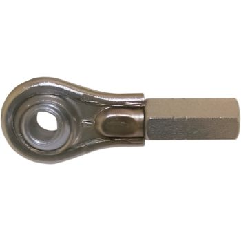 BALL JOINT REAR SEA DOO