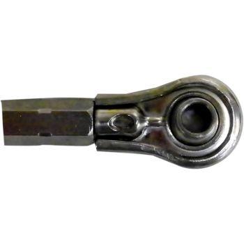 BALL JOINT TRIM ROD