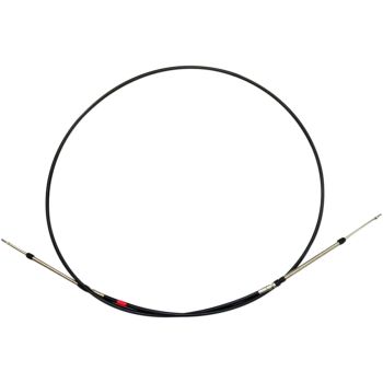 CABLE REVERSE KAW ULTRA