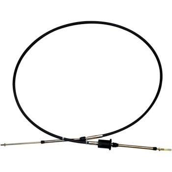 CABLE REVERSE SEA DOO