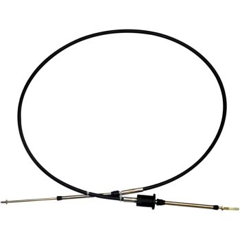 CABLE REVERSE SEA DOO