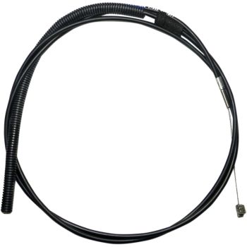 CABLE UPPER TRIM YAM