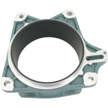 PUMP HOUSING YAMAHA