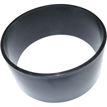 PUMP LINER YAMAHA