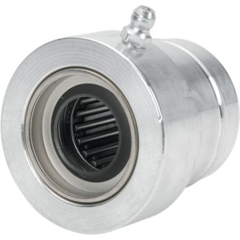 SEAL CARRIER ASSY.