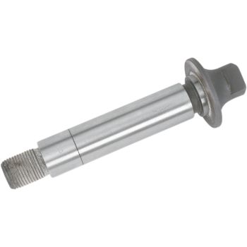 IMPELLER SHAFT 951