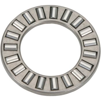 THRUST BRG. IMPELLER S/D