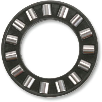 THRUST BRG. IMPELLER S/D