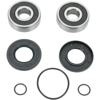 JET PUMP REPAIR KIT-KAW