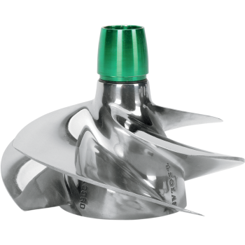 IMPELLER CON S/D 12/20
