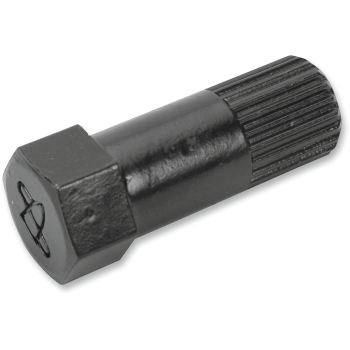 WRENCH IMPELLER SR