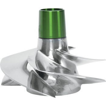 IMPELLER CON S/D 13/18