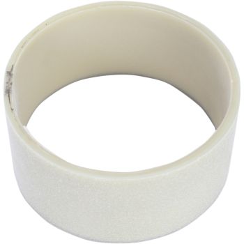 WEAR RING SEA DOO 4 TEC