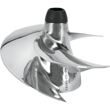 IMPELLER KG-CD 14/20