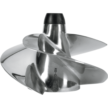 IMPELLER KG-CD 15.21