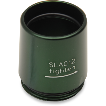 SEAL ALUMINUM SRX