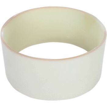 WEAR RING RXP/RXT
