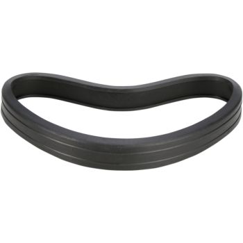 SEAL JET PUMP TRIM KAW