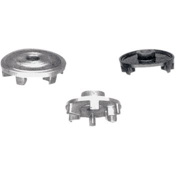 COUPLER KAW 750