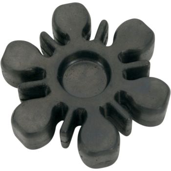 DAMPER KAW 1100