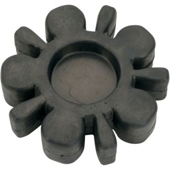 DAMPER YAM 5 FINGER