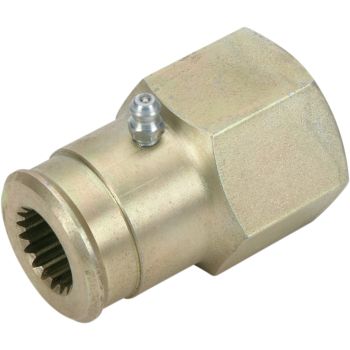PTO SEA DOO 580 - 720