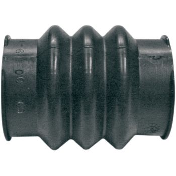 SHAFT BELLOWS SEA DOO