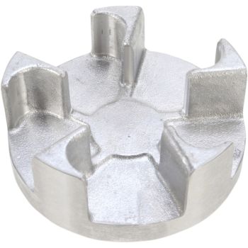 COUPLER MAG YAMAHA