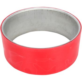 WEAR RING S/S SEADOO