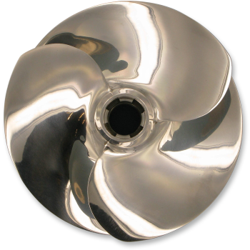 IMPELLER KX-CD 10/16