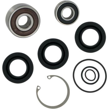 KIT JET PUMP KAWASAKI