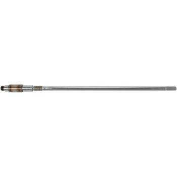 SHAFT DRIVE SUP JET 665MM