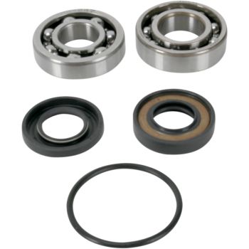 KIT JET PUMP YAMAHA