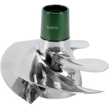 IMPELLER SRZ-CD-13/18
