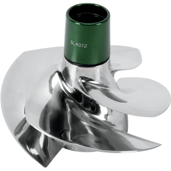 IMPELLER SRZ-CD-15/21