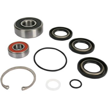 REPAIR KIT PUMP KAW