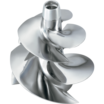IMPELLER YS-TP-14/23