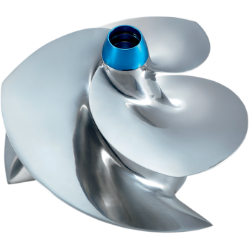 IMPELLER KR-CD-14/21