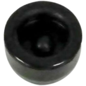DRIVE SHAFT BUMPERS