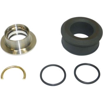 CARBONE RING SET 1503