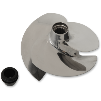 IMPELLER SK-CD-12/17