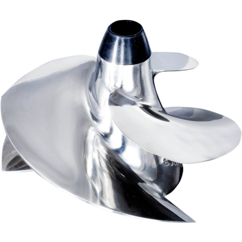 IMPELLER SK-CD-13/18
