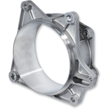 PUMP HOUSING YAMAHA