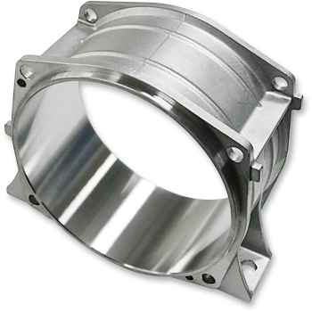 PUMP HOUSING YAMAHA