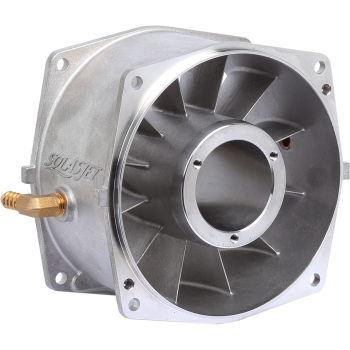 STATOR YAMAHA 148MM